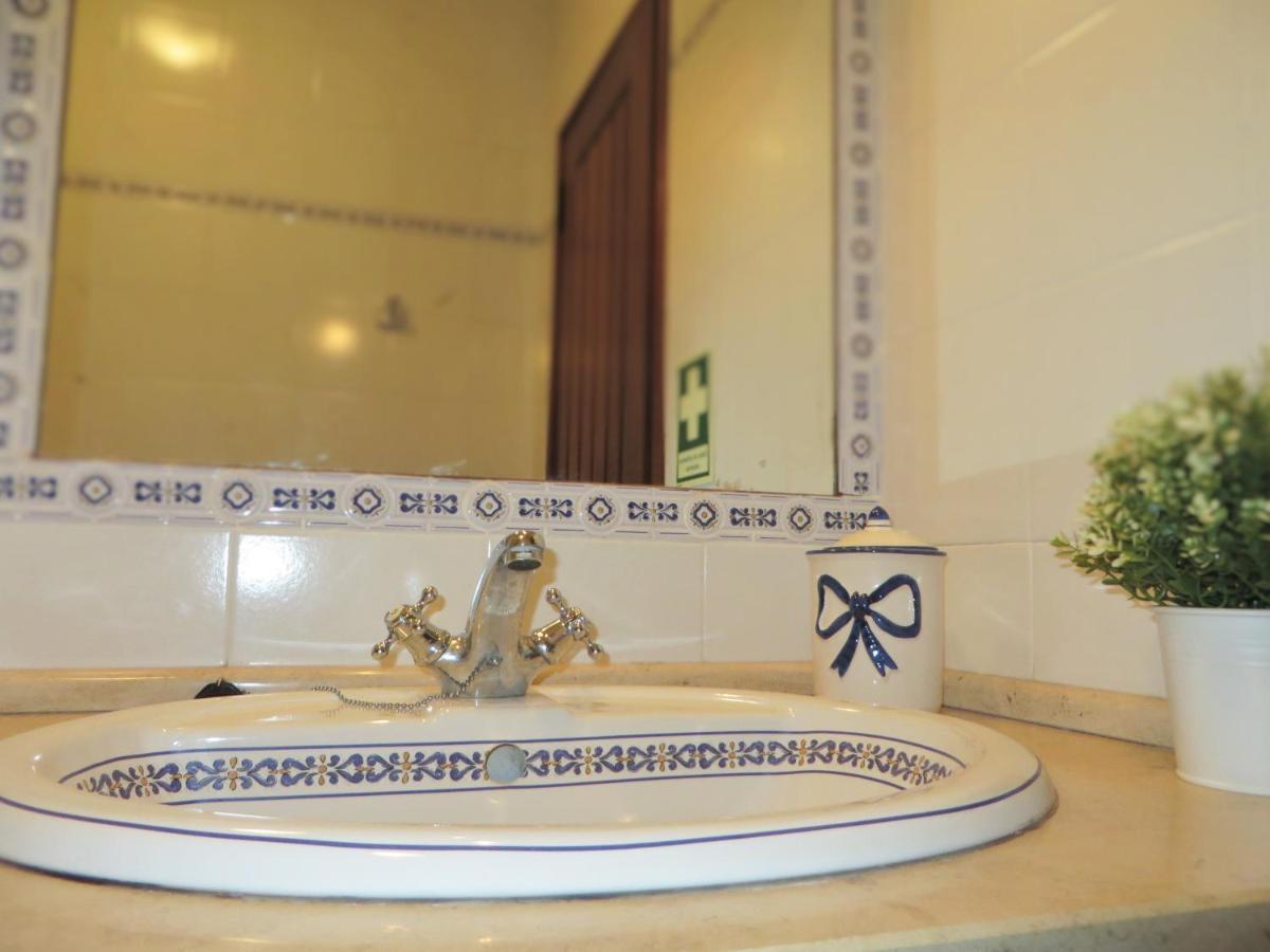 Casa Da Barra Azul By Stay In Alentejo Vila Nova de Milfontes Exterior foto