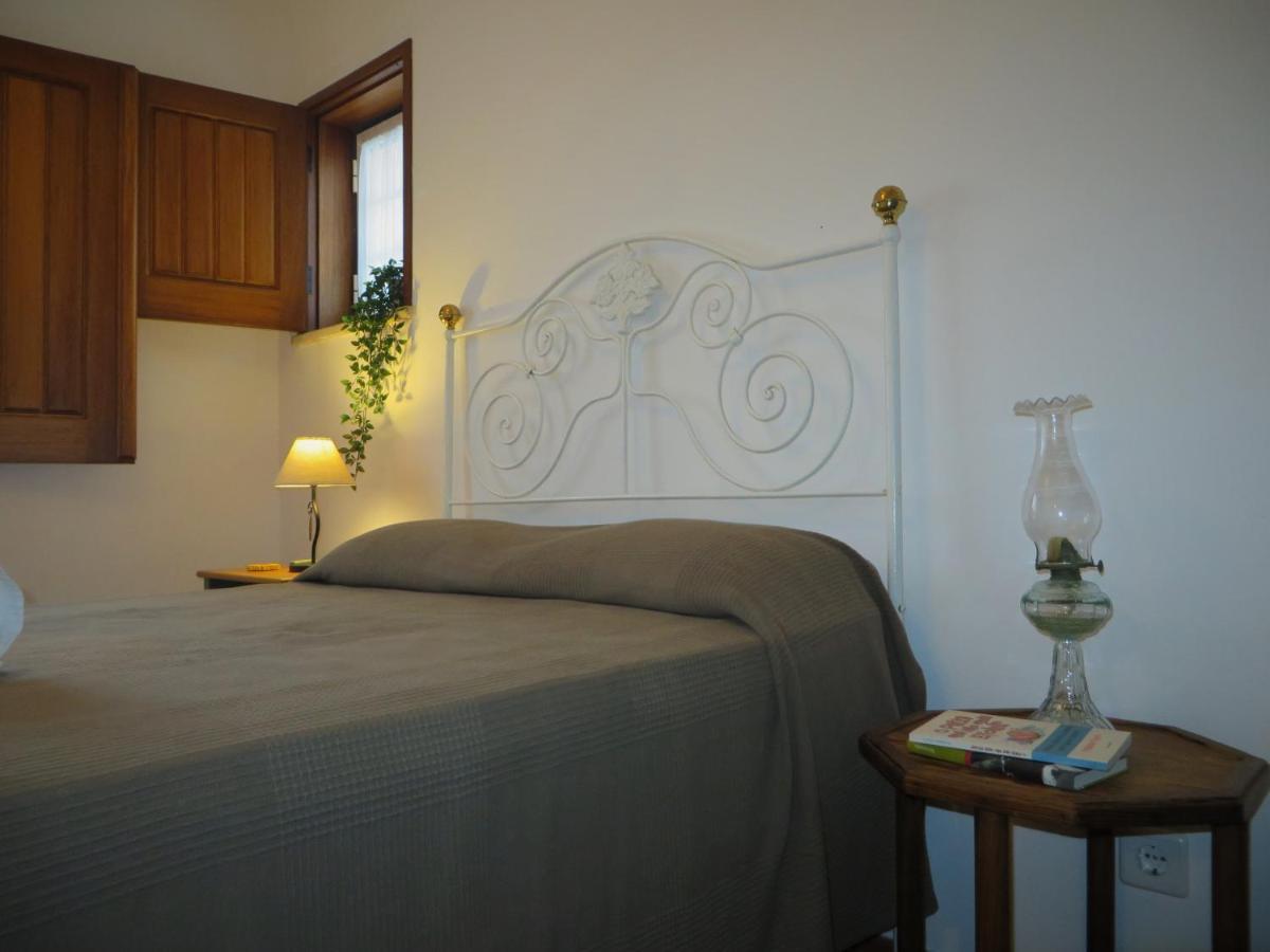 Casa Da Barra Azul By Stay In Alentejo Vila Nova de Milfontes Exterior foto