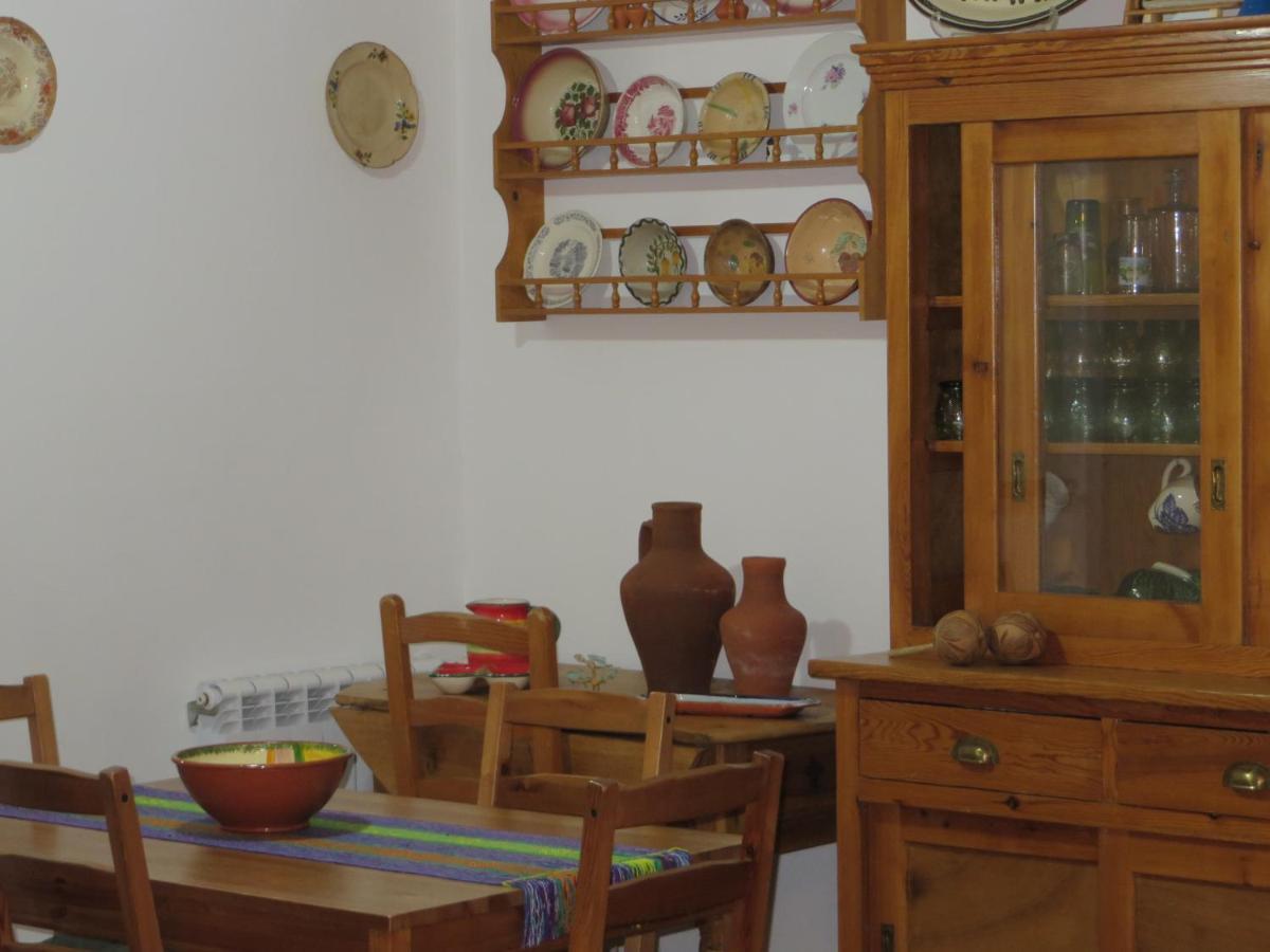 Casa Da Barra Azul By Stay In Alentejo Vila Nova de Milfontes Exterior foto