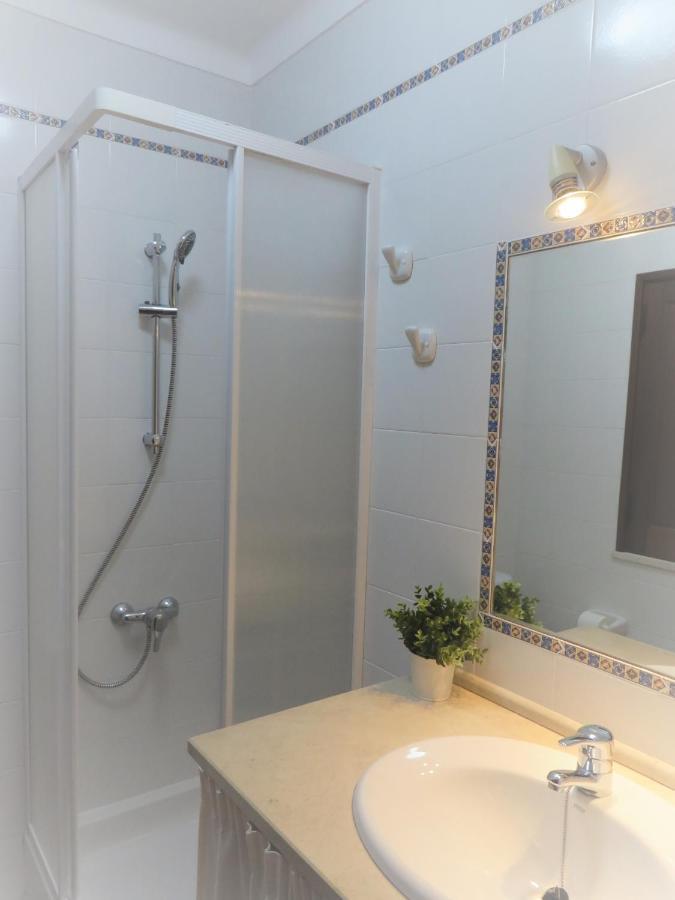 Casa Da Barra Azul By Stay In Alentejo Vila Nova de Milfontes Exterior foto